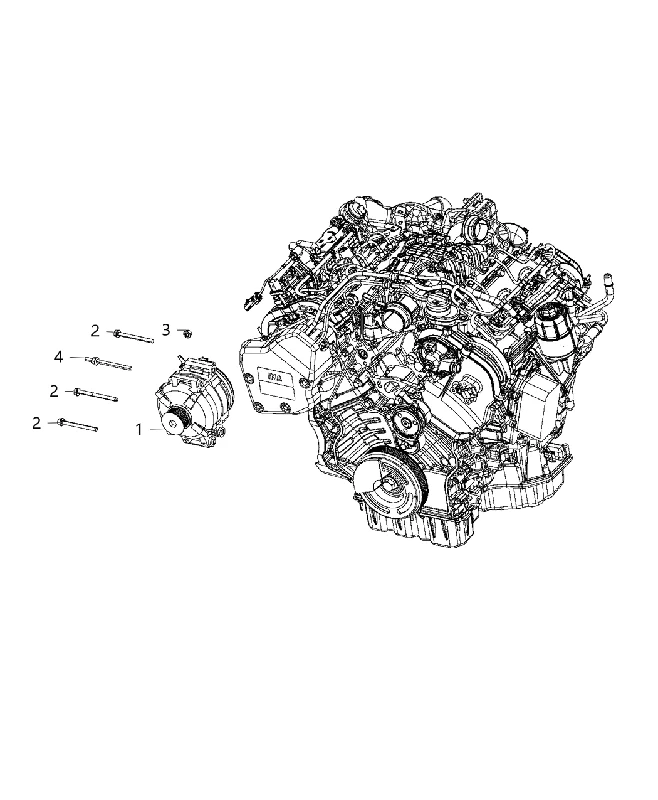 moparpartsgiant14-4281503