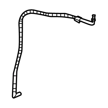 moparpartsgiant14-4281560