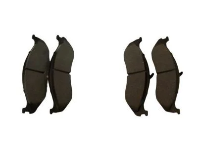 moparpartsgiant14-4281864