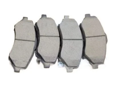 moparpartsgiant14-4281874