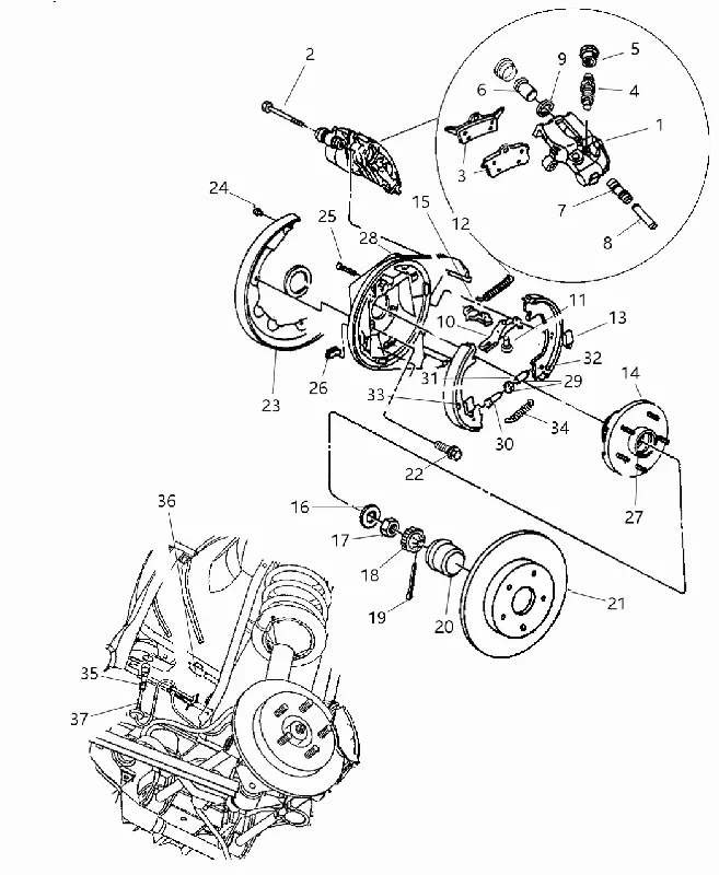 moparpartsgiant14-4281895