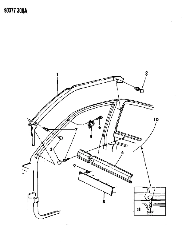 moparpartsgiant14-4281914
