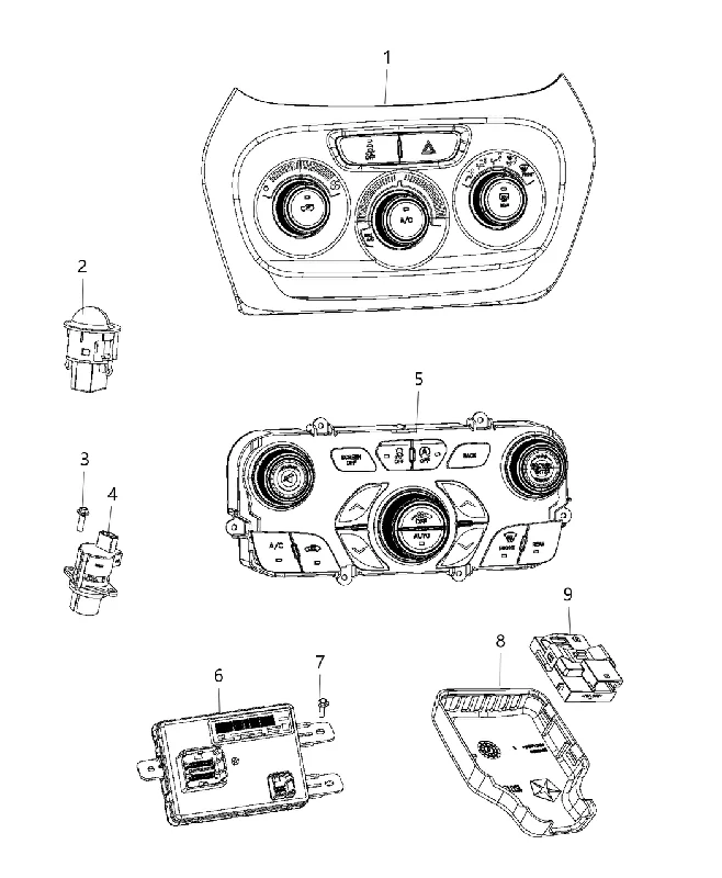 moparpartsgiant14-4282210