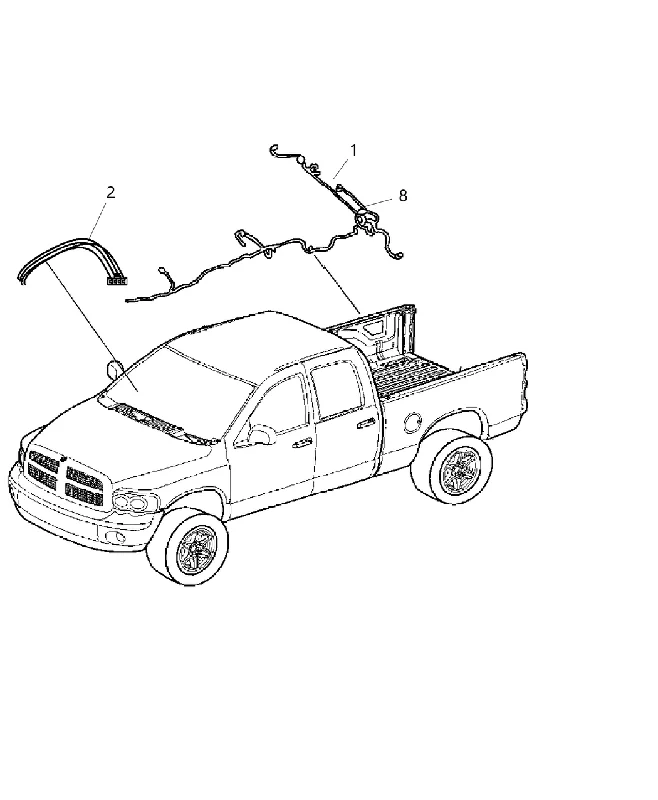 moparpartsgiant14-4282223