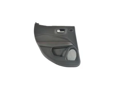 moparpartsgiant14-4282235