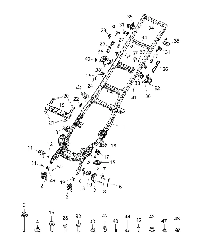 moparpartsgiant14-4282253