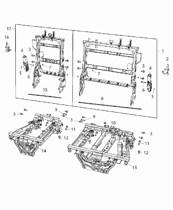moparpartsgiant14-4282273