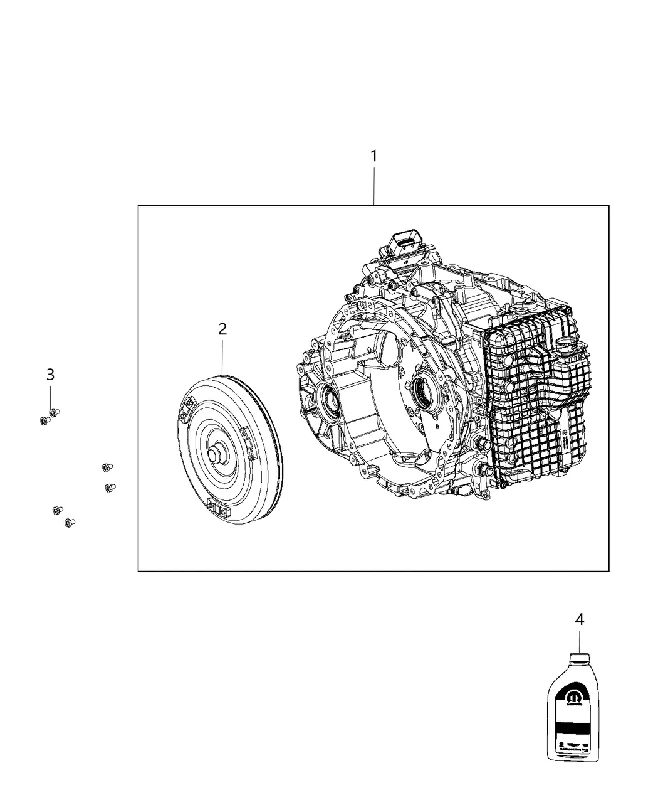 moparpartsgiant14-4282278