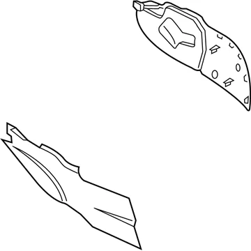 moparpartsgiant14-4282382