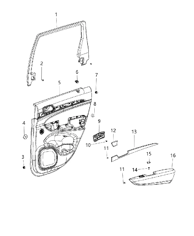 moparpartsgiant14-4282480