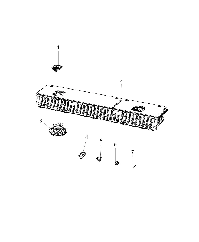 moparpartsgiant14-4282560