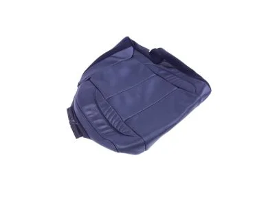 moparpartsgiant14-4282591