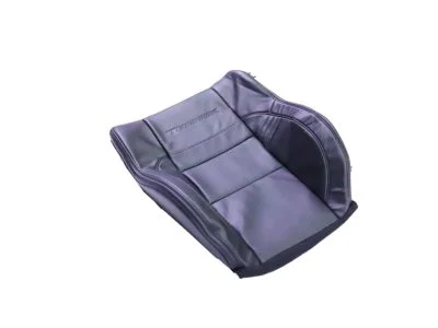 moparpartsgiant14-4282602