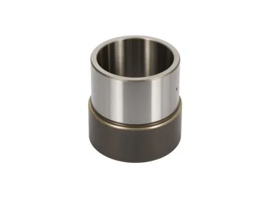 moparpartsgiant14-4282948