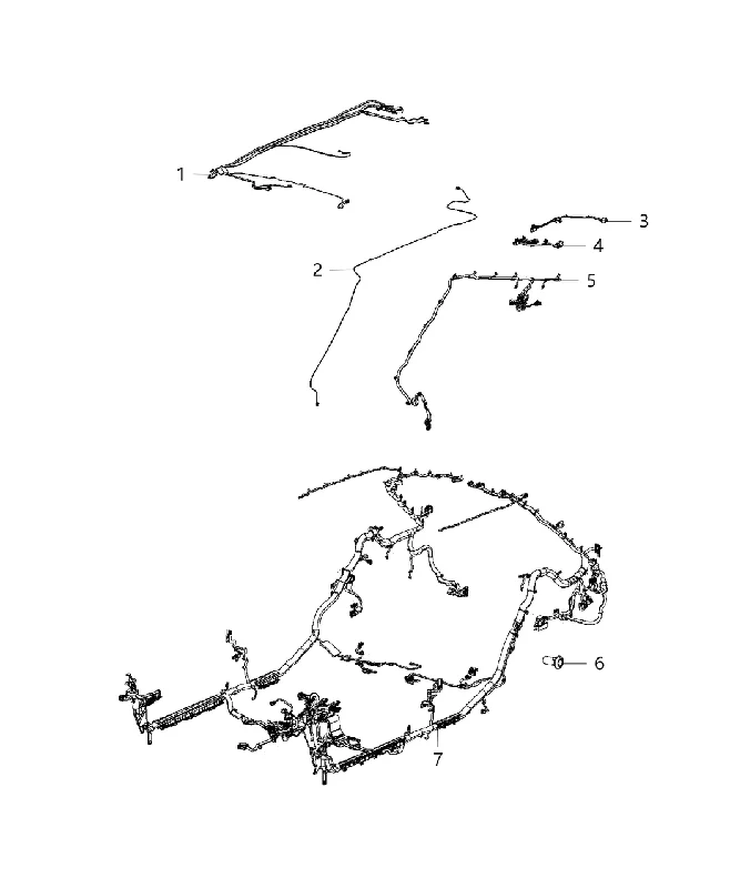 moparpartsgiant14-4282992