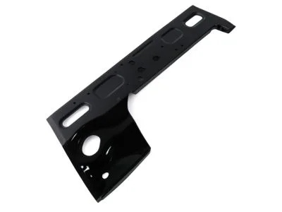 moparpartsgiant14-4283071