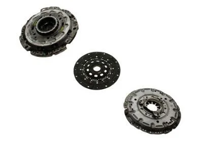 moparpartsgiant14-4283090