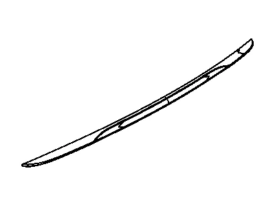 moparpartsgiant14-4283108