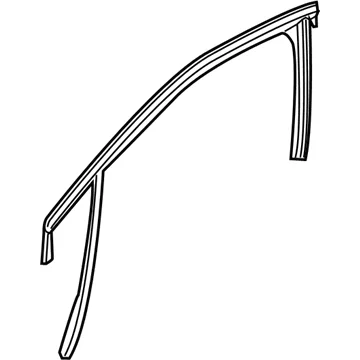 moparpartsgiant14-4283111