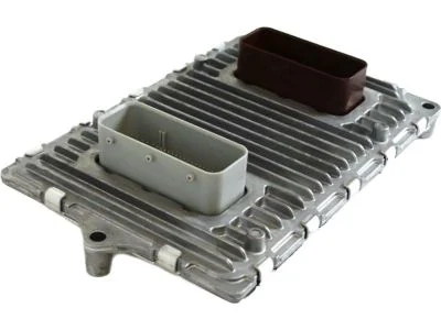 moparpartsgiant14-4283123