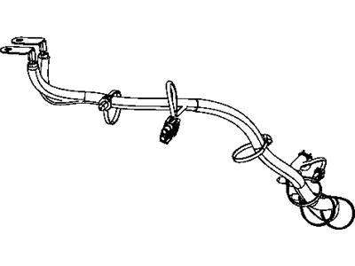 moparpartsgiant14-4283127