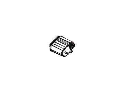 moparpartsgiant14-4283331