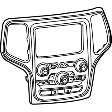 moparpartsgiant14-4283410