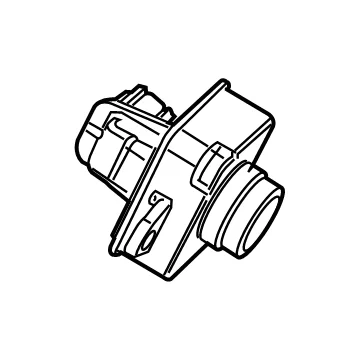 moparpartsgiant14-4283480