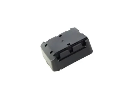 moparpartsgiant14-4283544