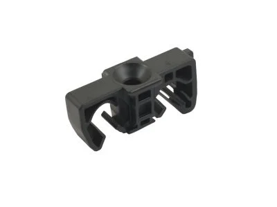 moparpartsgiant14-4283600