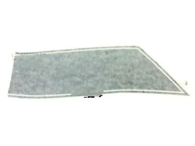 moparpartsgiant14-4283616