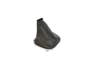 moparpartsgiant14-4283689