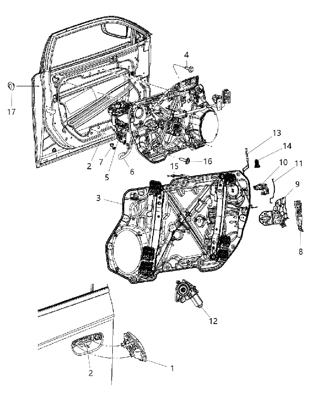 moparpartsgiant14-4283789