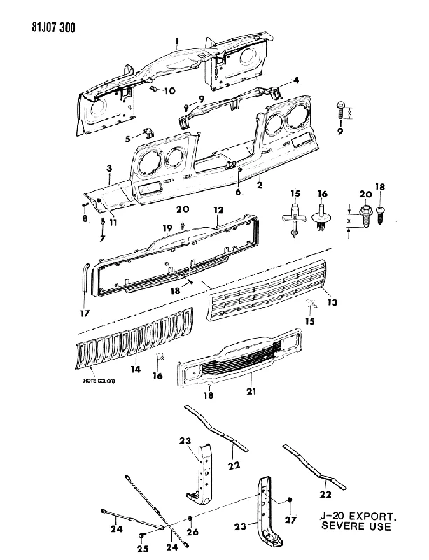 moparpartsgiant14-4284016