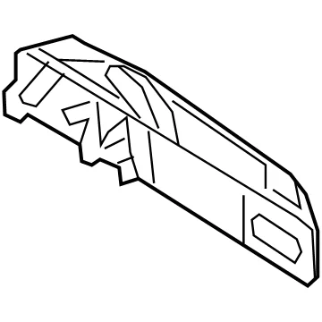 moparpartsgiant14-4284046