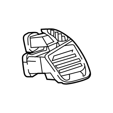 moparpartsgiant14-4284077
