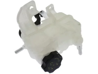 moparpartsgiant14-4284116