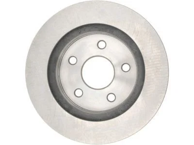 moparpartsgiant14-4284124