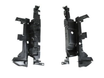 moparpartsgiant14-4284139