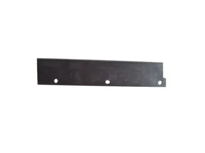 moparpartsgiant14-4284269