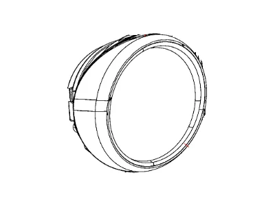 moparpartsgiant14-4284434