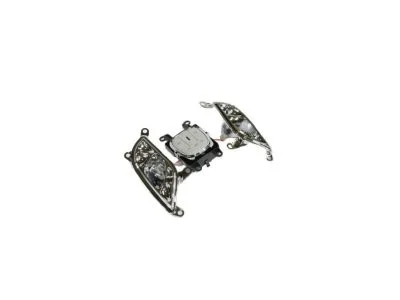 moparpartsgiant14-4284687
