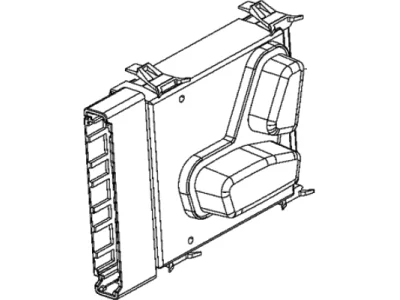 moparpartsgiant14-4284784