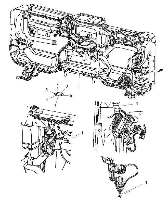moparpartsgiant14-4284918