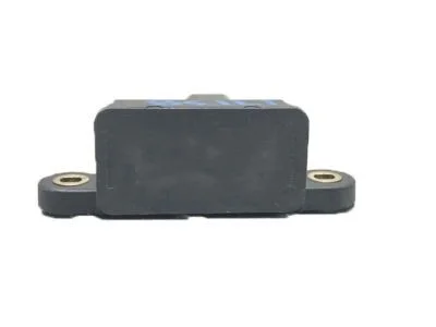 moparpartsgiant14-4285075