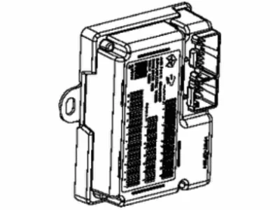 moparpartsgiant14-4285083