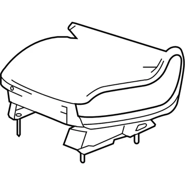moparpartsgiant14-4285146