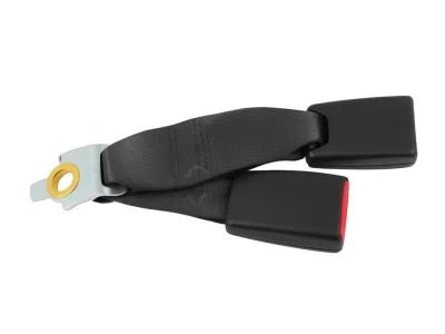 moparpartsgiant14-4285153