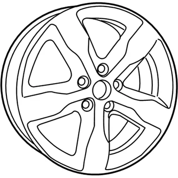 moparpartsgiant14-4285185