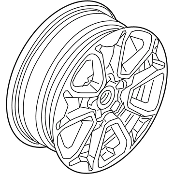 moparpartsgiant14-4285192